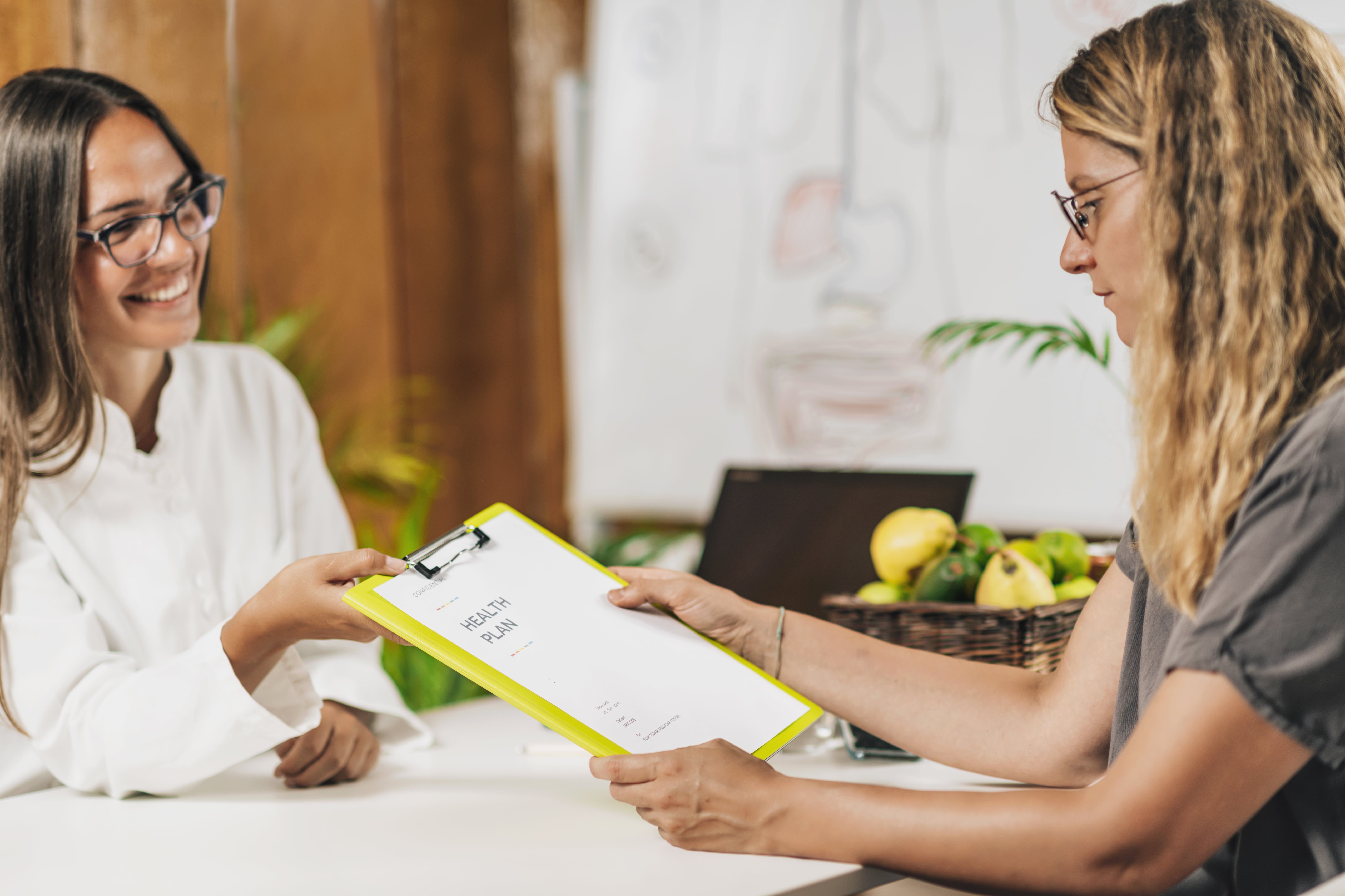 Vorbeugende Maßnahmen