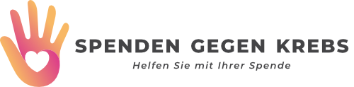 Spenden-gegen-Krebs